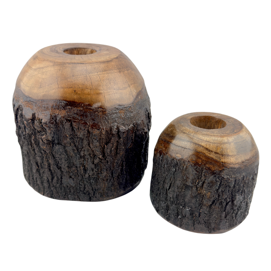 Tree Vase - Small