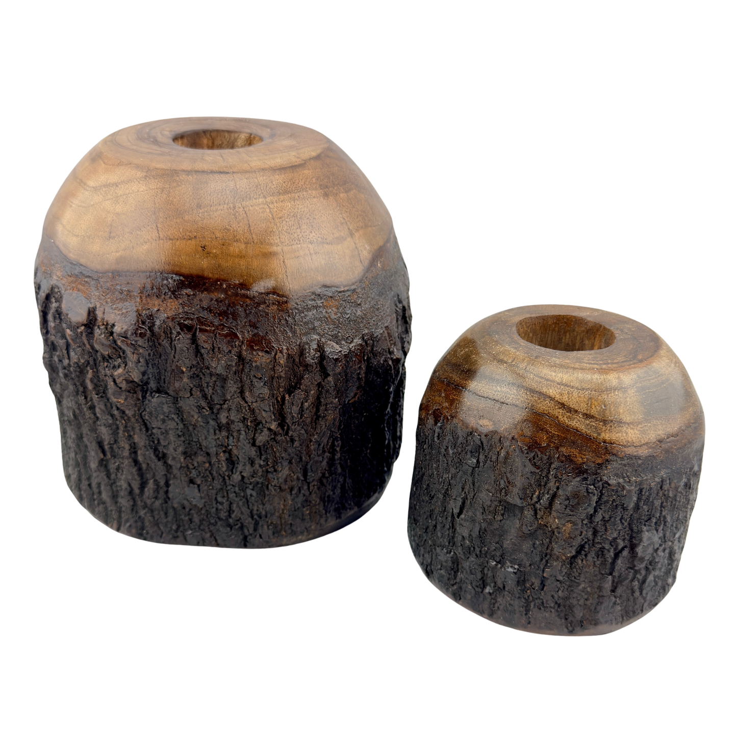 Tree Vase - Large