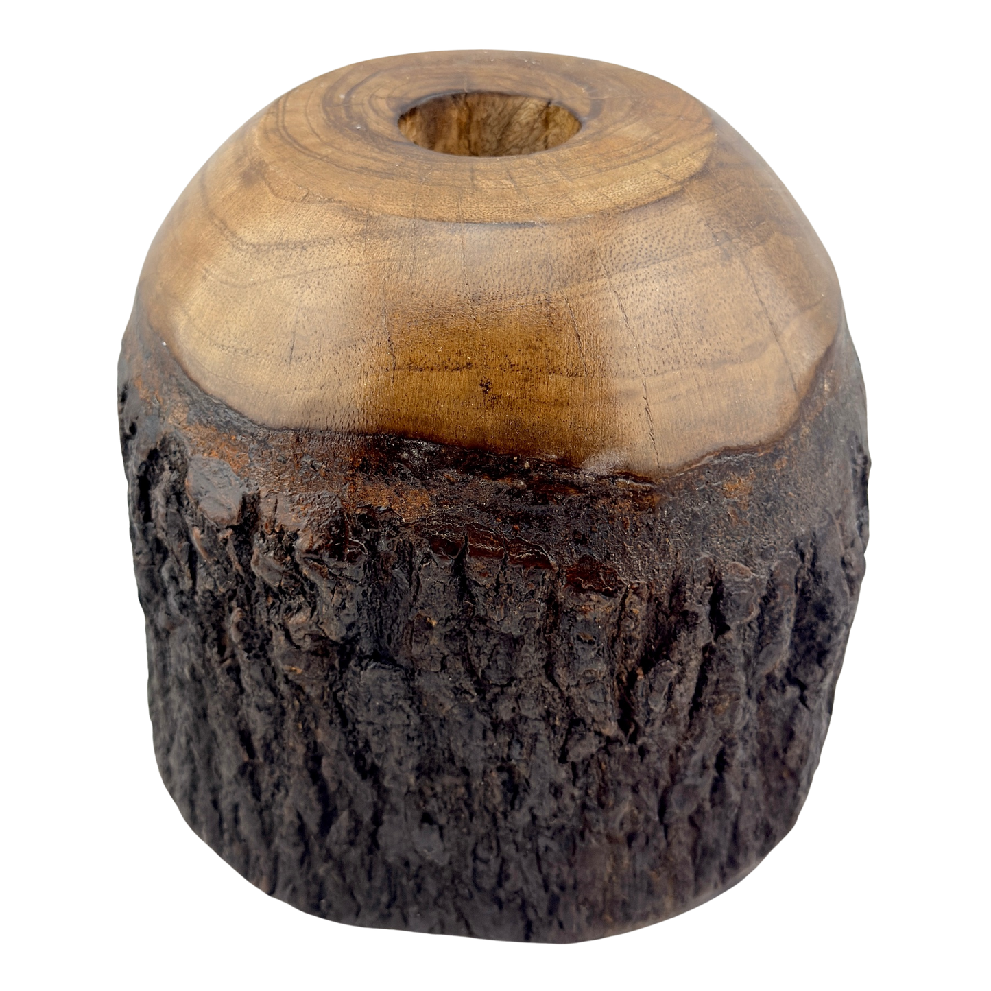 Tree Vase - Large