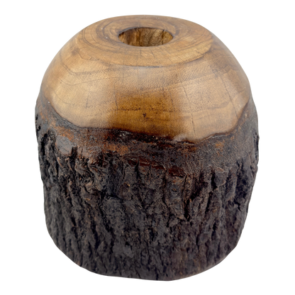 Tree Vase - Large