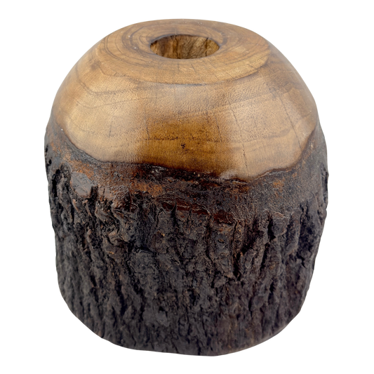 Tree Vase - Large