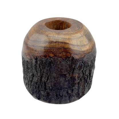 Tree Vase - Small