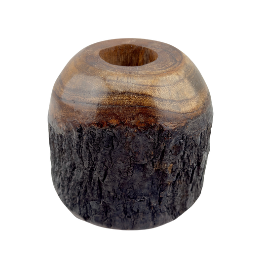 Tree Vase - Small