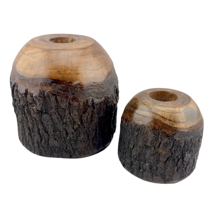 Tree Vase - Small